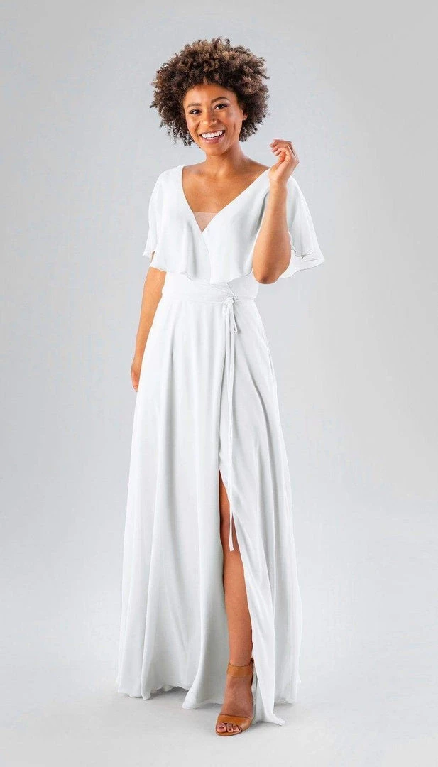 Kennedy Blue Courtney 13 Kennedy Blue Courtney