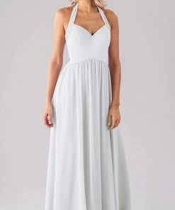 Kennedy Blue Bridesmaid Dresses Ginger 95 Kennedy Blue Bridesmaid Dresses Ginger