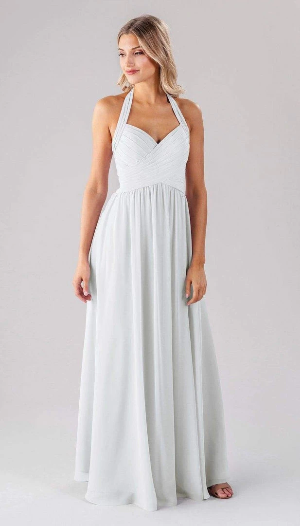 Kennedy Blue Sample Ginger Size 6 Try Before You Buy 15 Kennedy Blue Sample Ginger Size 6 Try Before You Buy