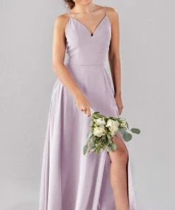 Kennedy Blue Elizabeth