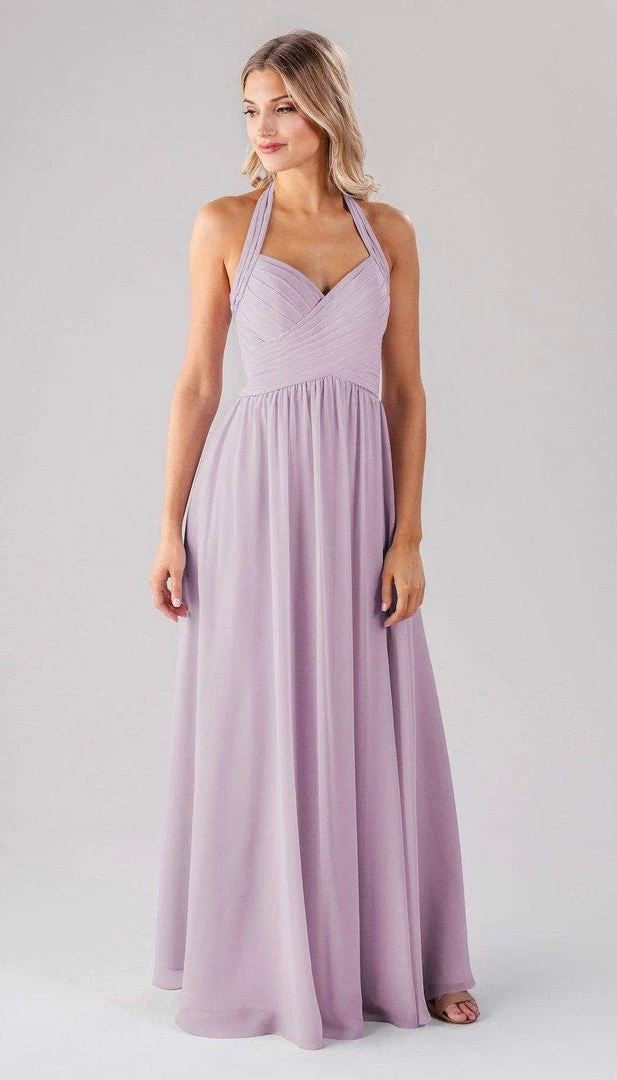 Kennedy Blue Bridesmaid Dresses Ginger 40 Kennedy Blue Bridesmaid Dresses Ginger