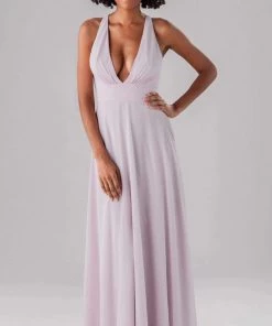 Kennedy Blue Hope 64 Kennedy Blue Hope