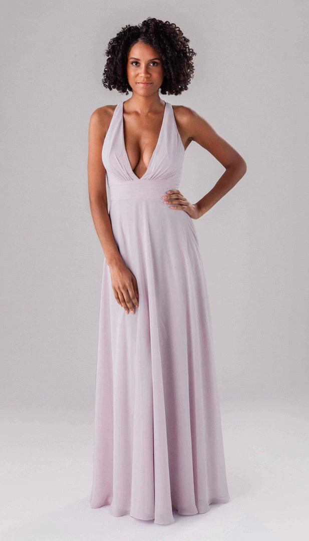 Kennedy Blue Hope 8 Kennedy Blue Hope