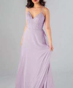 Kennedy Blue Madison