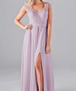 Kennedy Blue Try Before You Buy Sample Morgan Size 6 27 Kennedy Blue Try Before You Buy Sample Morgan Size 6