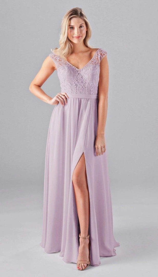 Kennedy Blue Try Before You Buy Sample Morgan Size 6 15 Kennedy Blue Try Before You Buy Sample Morgan Size 6