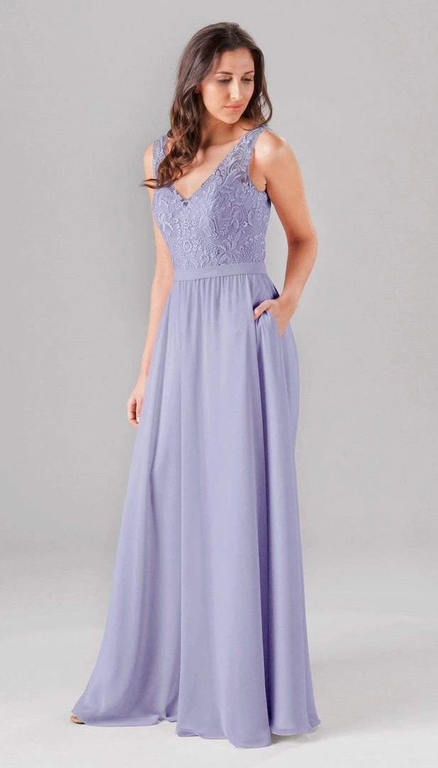 Kennedy Blue Bridesmaid Dresses Wren 16 Kennedy Blue Bridesmaid Dresses Wren
