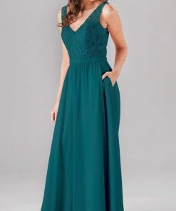Kennedy Blue Bridesmaid Dresses Wren 74 Kennedy Blue Bridesmaid Dresses Wren