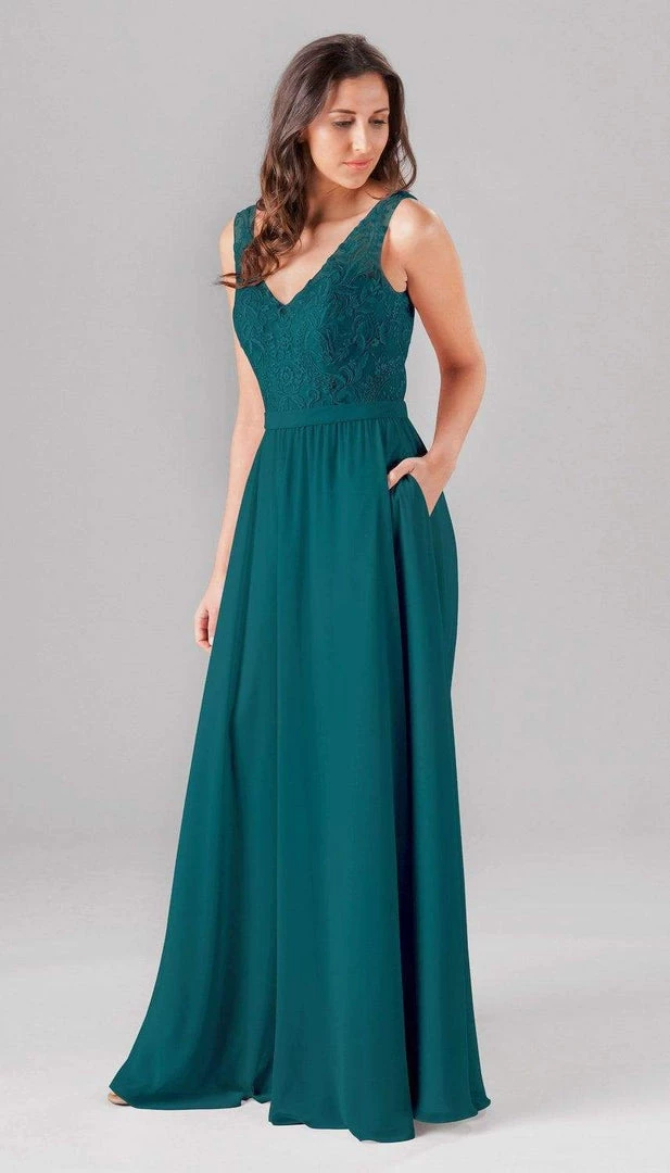 Kennedy Blue Bridesmaid Dresses Wren 17 Kennedy Blue Bridesmaid Dresses Wren