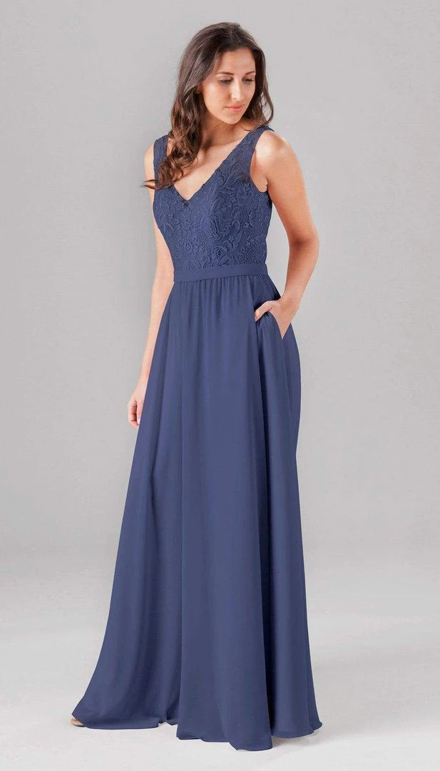 Kennedy Blue Bridesmaid Dresses Wren 18 Kennedy Blue Bridesmaid Dresses Wren