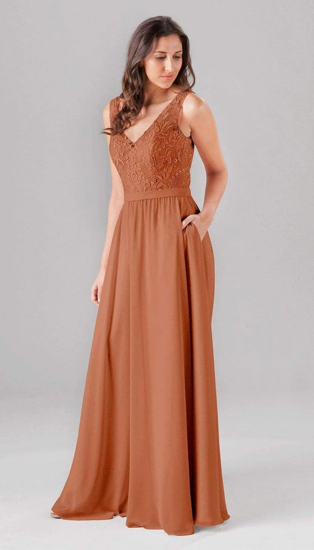 Kennedy Blue Bridesmaid Dresses Wren 19 Kennedy Blue Bridesmaid Dresses Wren