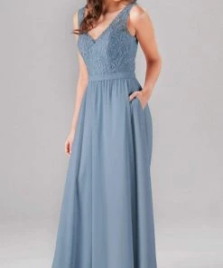 Kennedy Blue Bridesmaid Dresses Wren 77 Kennedy Blue Bridesmaid Dresses Wren