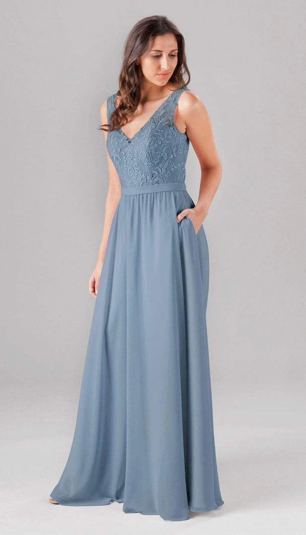 Kennedy Blue Bridesmaid Dresses Wren 20 Kennedy Blue Bridesmaid Dresses Wren