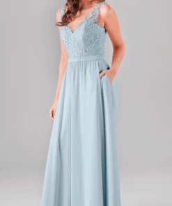 Kennedy Blue Bridesmaid Dresses Wren 94 Kennedy Blue Bridesmaid Dresses Wren