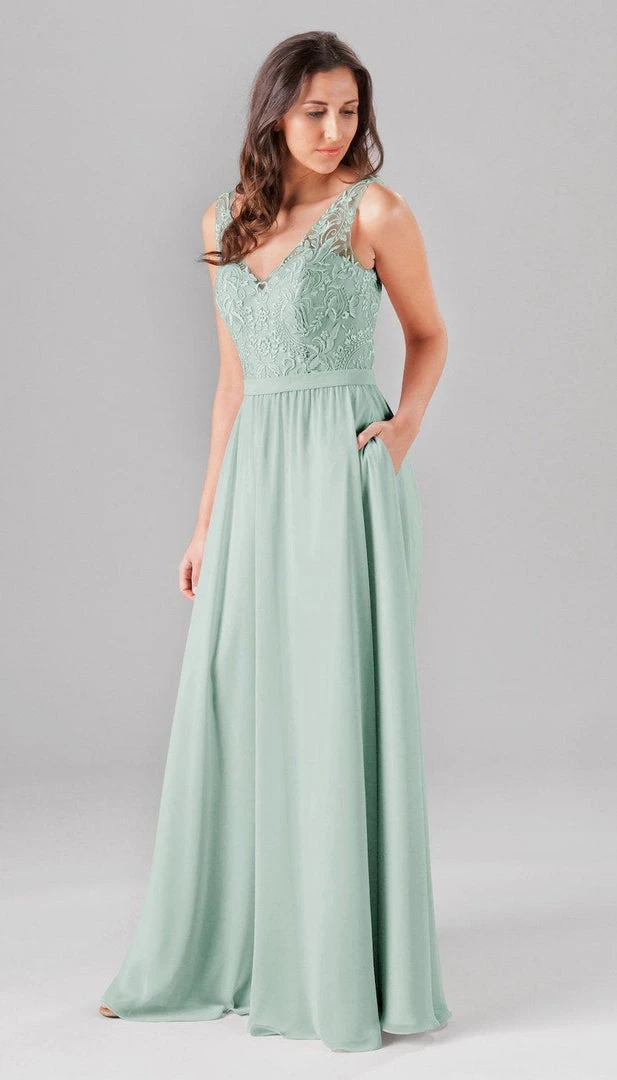 Kennedy Blue Bridesmaid Dresses Wren 21 Kennedy Blue Bridesmaid Dresses Wren