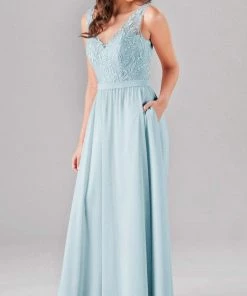 Kennedy Blue Bridesmaid Dresses Wren 83 Kennedy Blue Bridesmaid Dresses Wren