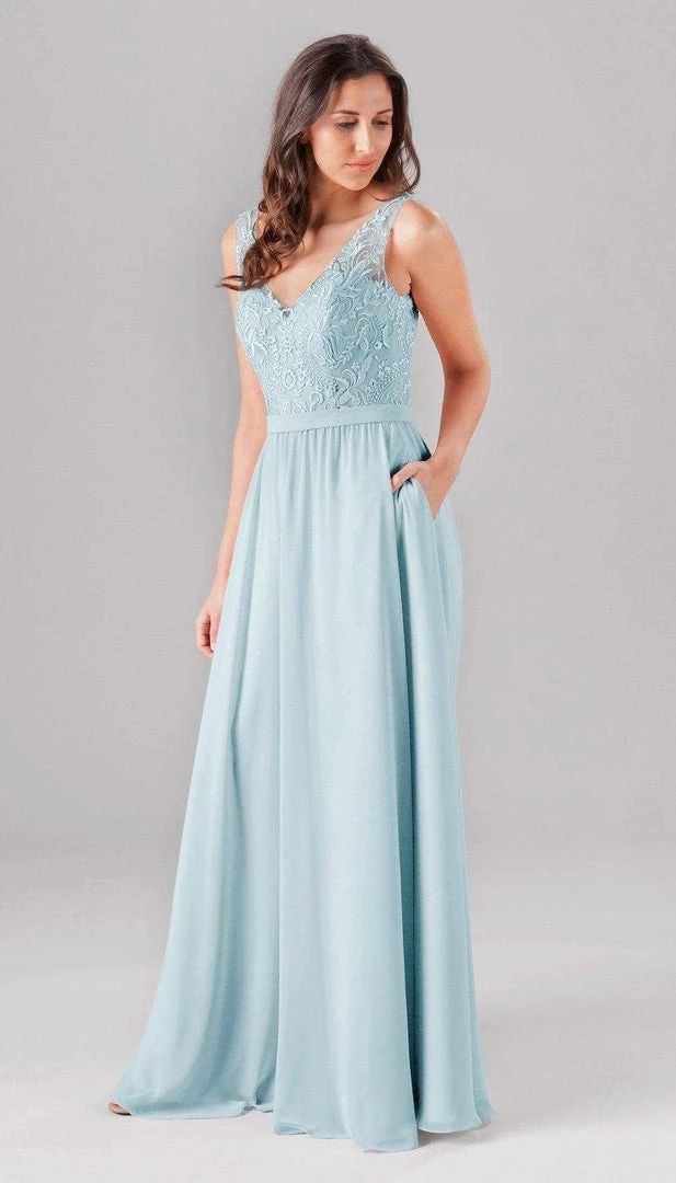Kennedy Blue Bridesmaid Dresses Wren 26 Kennedy Blue Bridesmaid Dresses Wren