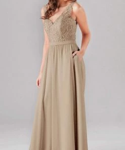 Kennedy Blue Bridesmaid Dresses Wren 84 Kennedy Blue Bridesmaid Dresses Wren