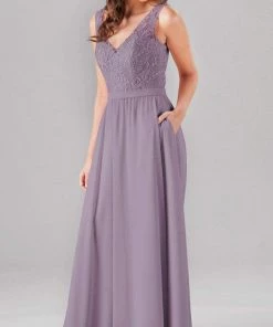 Kennedy Blue Bridesmaid Dresses Wren 85 Kennedy Blue Bridesmaid Dresses Wren