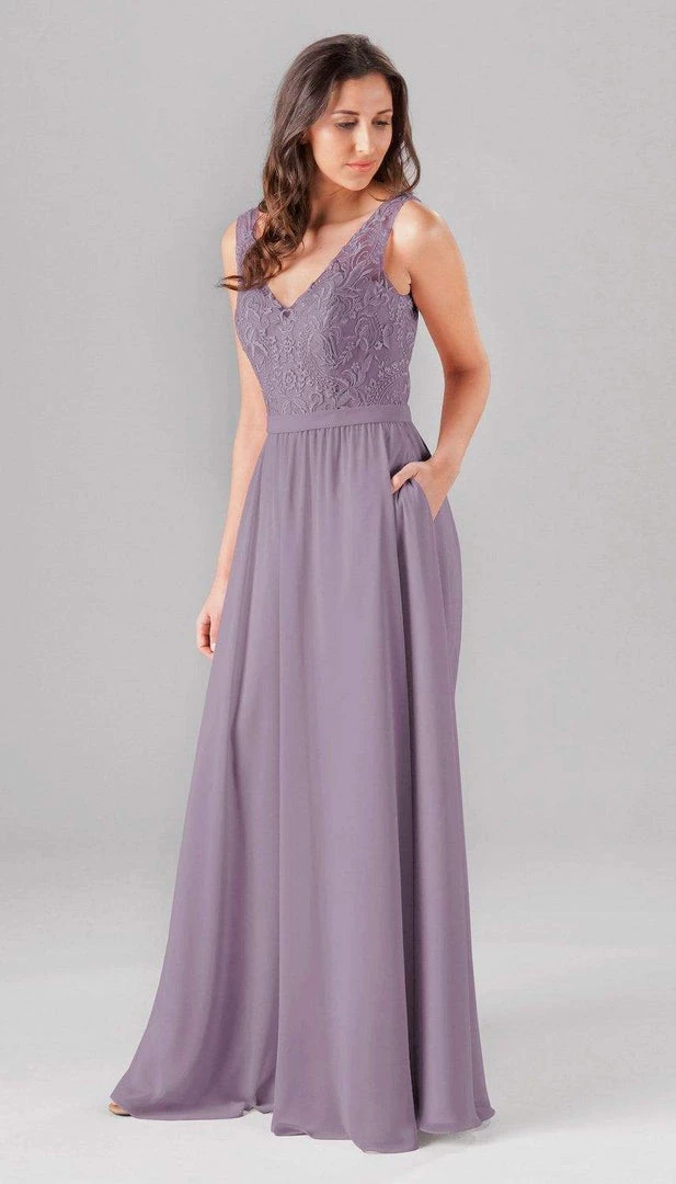 Kennedy Blue Sample Wren Size 6 9 Kennedy Blue Sample Wren Size 6