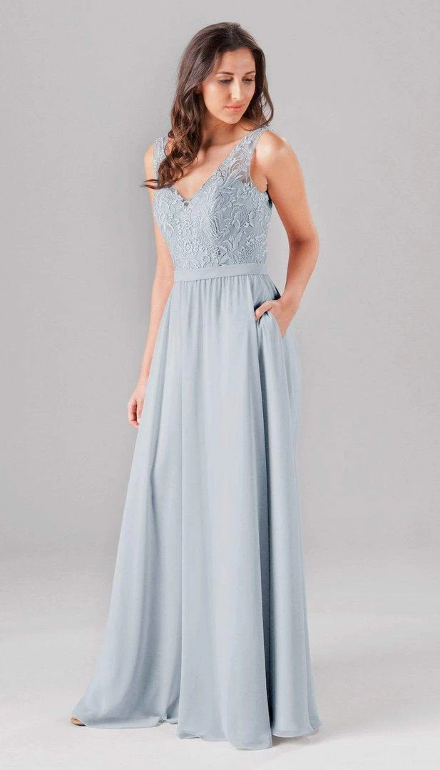 Kennedy Blue Bridesmaid Dresses Wren 29 Kennedy Blue Bridesmaid Dresses Wren