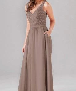 Kennedy Blue Bridesmaid Dresses Wren 87 Kennedy Blue Bridesmaid Dresses Wren