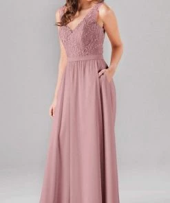 Kennedy Blue Bridesmaid Dresses Wren 89 Kennedy Blue Bridesmaid Dresses Wren