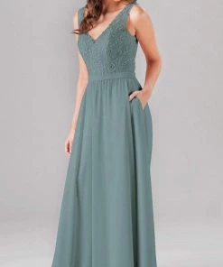 Kennedy Blue Bridesmaid Dresses Wren 90 Kennedy Blue Bridesmaid Dresses Wren
