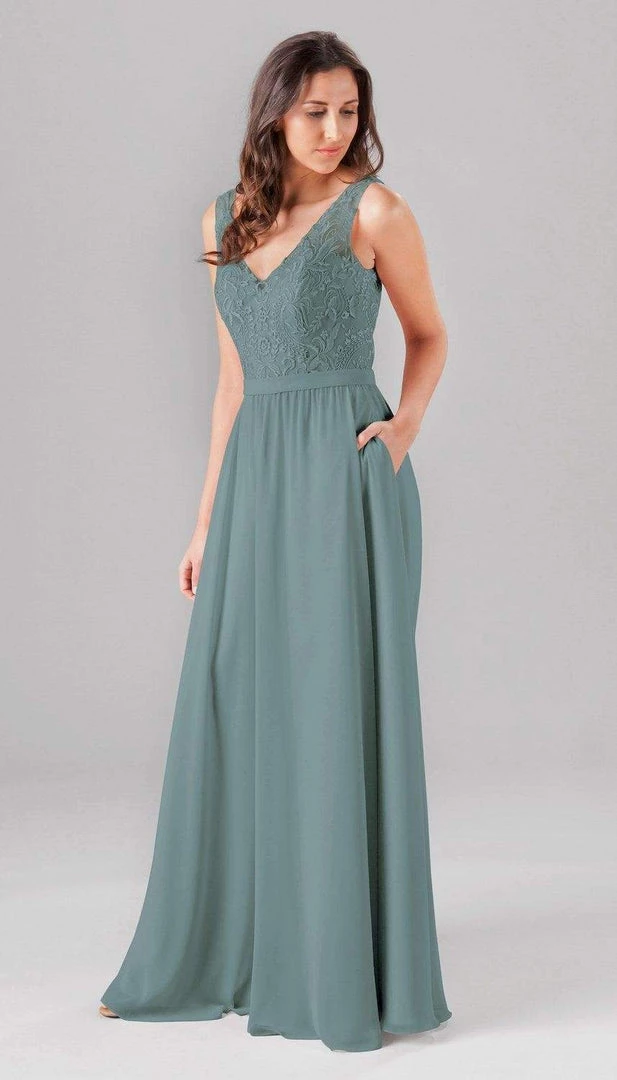 Kennedy Blue Bridesmaid Dresses Wren 33 Kennedy Blue Bridesmaid Dresses Wren