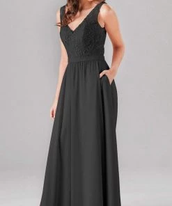 Kennedy Blue Bridesmaid Dresses Wren 91 Kennedy Blue Bridesmaid Dresses Wren