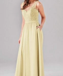 Kennedy Blue Bridesmaid Dresses Wren 92 Kennedy Blue Bridesmaid Dresses Wren