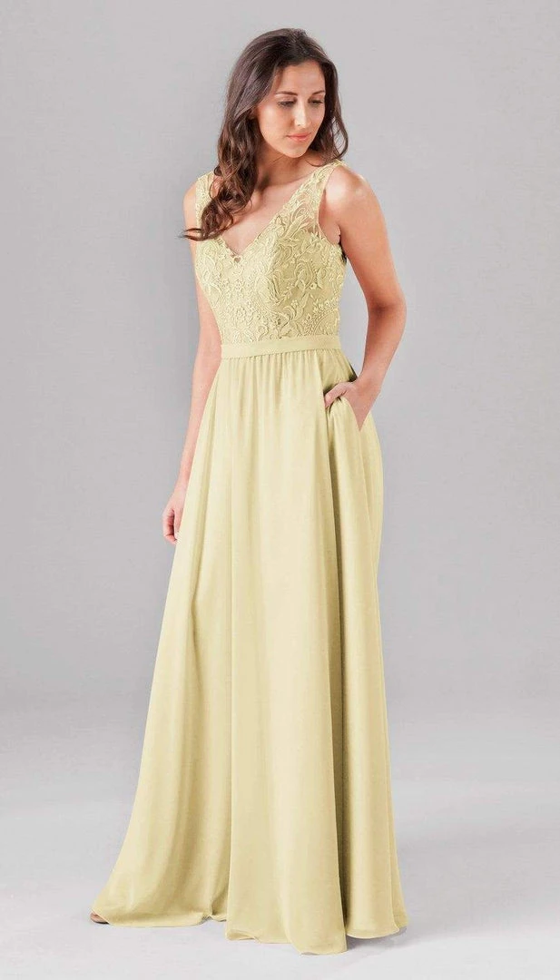 Kennedy Blue Bridesmaid Dresses Wren 35 Kennedy Blue Bridesmaid Dresses Wren