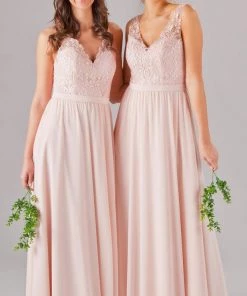 Kennedy Blue Bridesmaid Dresses Wren 62 Kennedy Blue Bridesmaid Dresses Wren