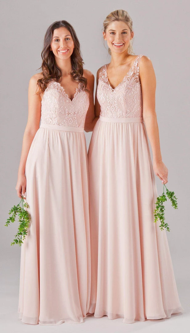 Kennedy Blue Bridesmaid Dresses Wren 5 Kennedy Blue Bridesmaid Dresses Wren