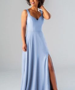 Kennedy Blue Sample Zoey Try Before You Buy