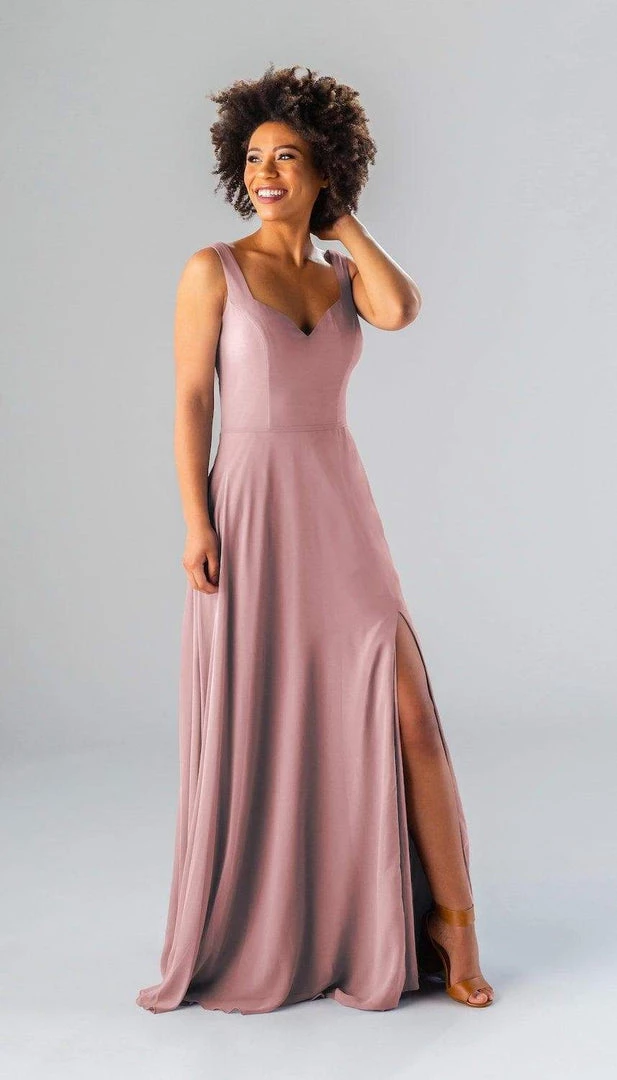 Kennedy Blue Sample Zoey Size 4 Try Before You Buy 8 Kennedy Blue Sample Zoey Size 4 Try Before You Buy