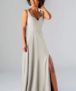 Kennedy Blue Sample Zoey Size 4 Try Before You Buy 22 Kennedy Blue Sample Zoey Size 4 Try Before You Buy