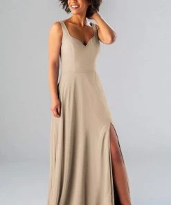 Kennedy Blue Sample Zoey Size 6 24 Kennedy Blue Sample Zoey Size 6