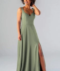 Kennedy Blue Try Before You Buy Sample Zoey Size 10 20 Kennedy Blue Try Before You Buy Sample Zoey Size 10