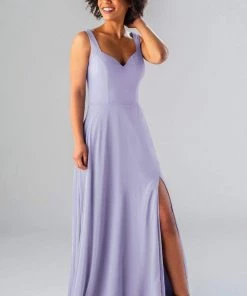 Kennedy Blue Sample Zoey Try Before You Buy