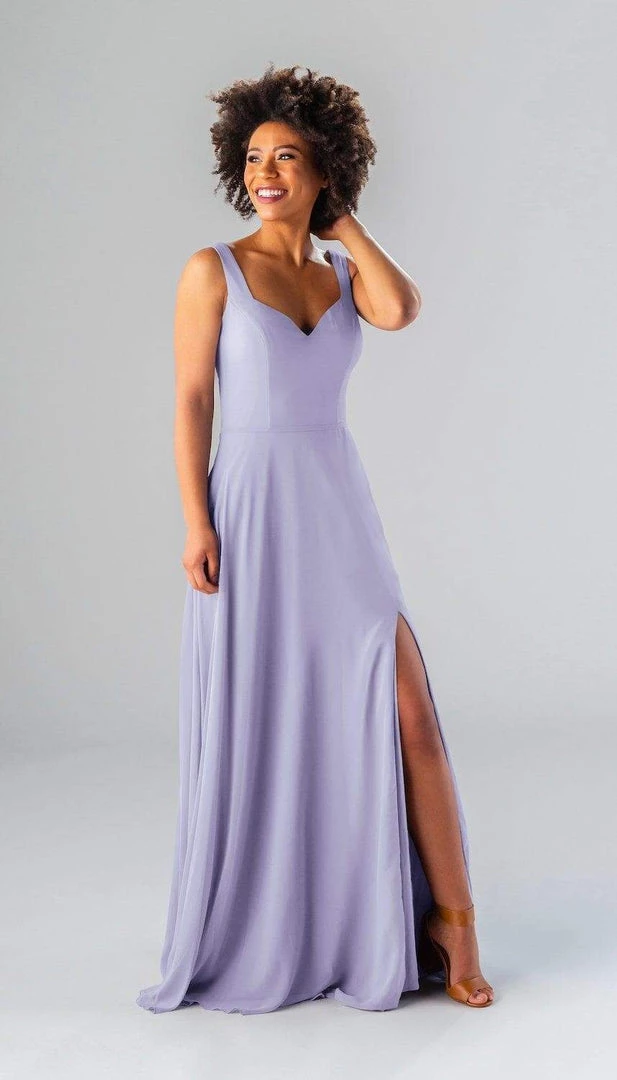 Kennedy Blue Try Before You Buy Sample Zoey Size 10 12 Kennedy Blue Try Before You Buy Sample Zoey Size 10