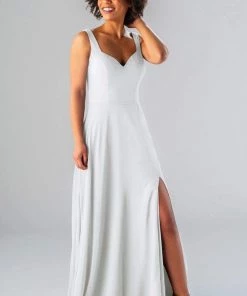 Kennedy Blue Sample Zoey Size 2 Try Before You Buy 12 Kennedy Blue Sample Zoey Size 2 Try Before You Buy