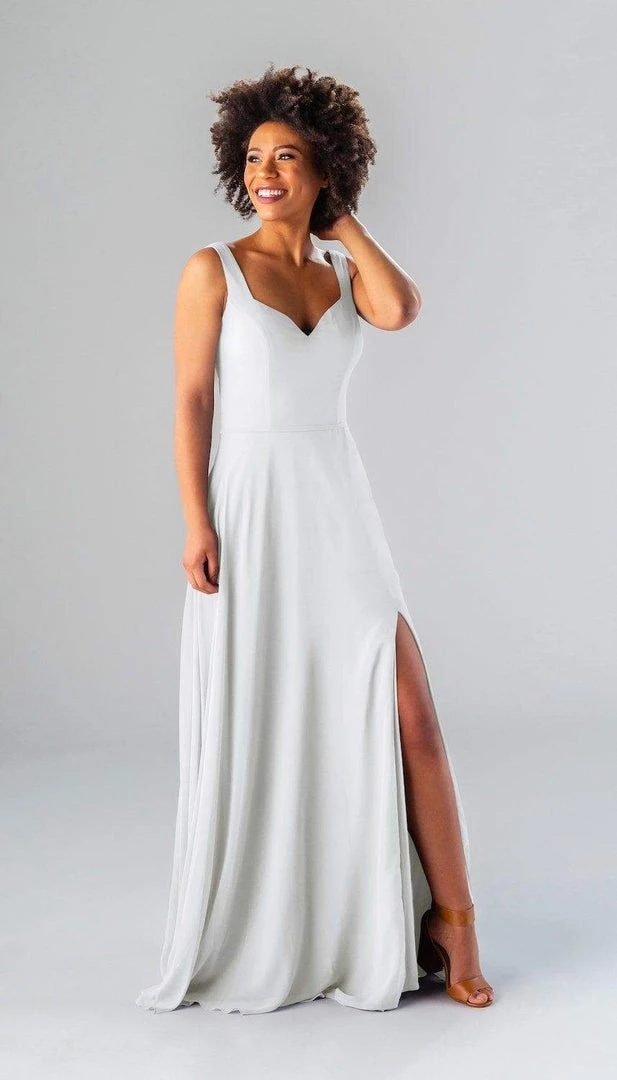 Kennedy Blue Sample Zoey Size 2 Try Before You Buy 7 Kennedy Blue Sample Zoey Size 2 Try Before You Buy