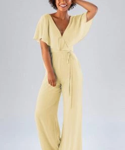 Kennedy Blue Sample Angelina Size 2