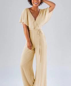 Kennedy Blue Sample Angelina Size 14