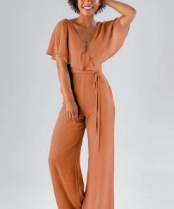 Kennedy Blue Bridesmaid Dresses Angelina