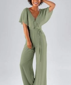 Kennedy Blue Try Before You Buy Sample Angelina Size 20 7 Kennedy Blue Try Before You Buy Sample Angelina Size 20