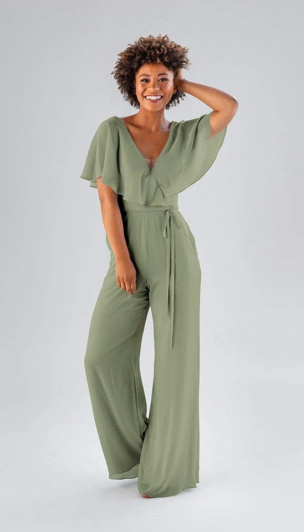 Kennedy Blue Try Before You Buy Sample Angelina Size 20 5 Kennedy Blue Try Before You Buy Sample Angelina Size 20