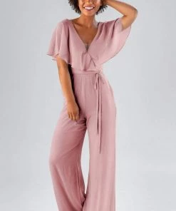 Kennedy Blue Sample Angelina Size 14