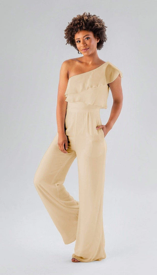 Kennedy Blue Aurora Bridesmaid Dresses 10 Kennedy Blue Aurora Bridesmaid Dresses